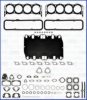 ROVER RTC2576 Gasket Set, cylinder head